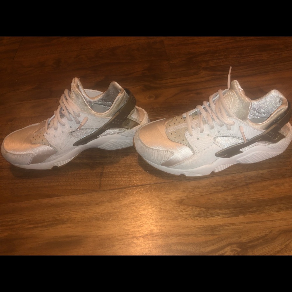 Nike Air Huarache